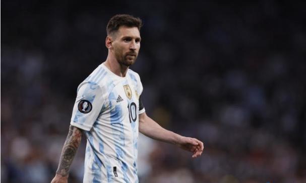 2025年11月3日湖北鄂州市蟠龙农产品批发市场价格行情